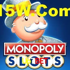 Welcome Bonus Up7Bet