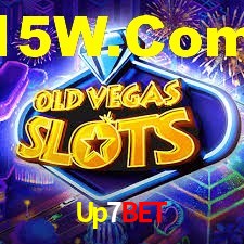 Basketball Betting Up7Bet