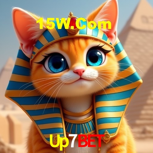 Jogo Aviator Up7Bet