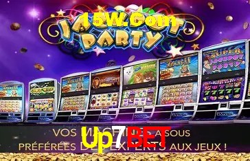 Up7Bet,Up7Bet.Com