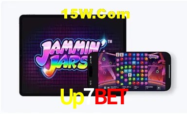Segurança 2FA Up7Bet