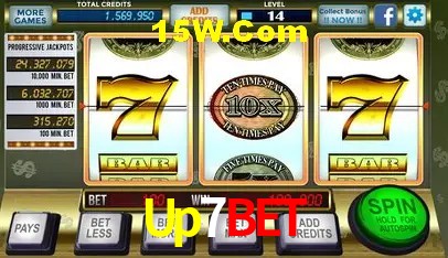 Up7Bet,Up7Bet.Com