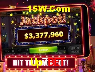 Promoção Relâmpago Up7Bet