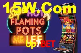 Spaceman Game Up7Bet