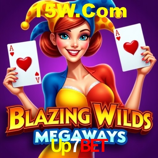 Desvendando o Mundo dos Jogos Virtuais na Up7Bet