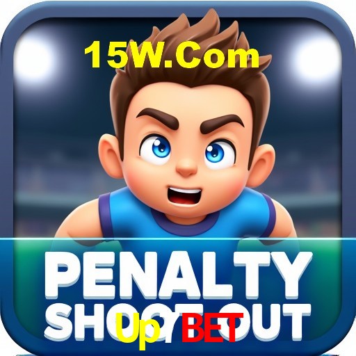 Casino VIP Up7Bet