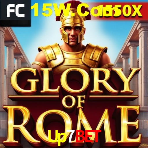 Inovações de Jogos na Up7Bet: O Futuro das Experiências Interativas