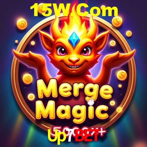 PIX Instantâneo Up7Bet