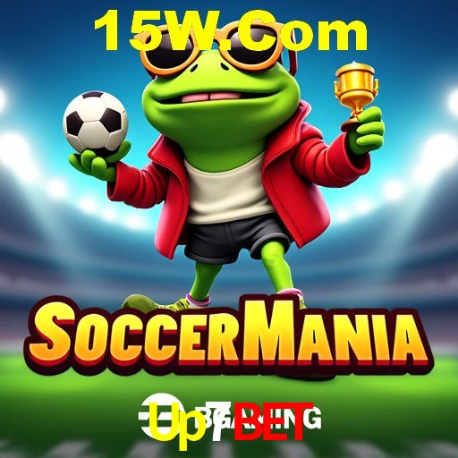 Descubra o Mundo do Cassino Online com Up7Bet