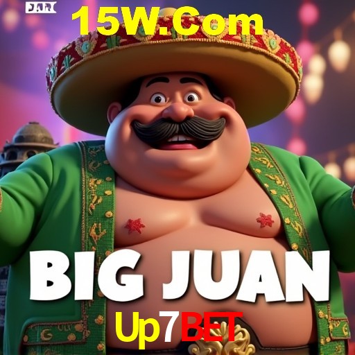 Descubra a Essência do Up7Bet: Nossa História e Compromissos