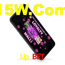 Player Reviews Up7Bet