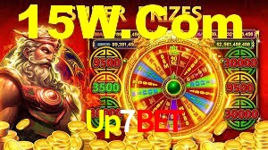 Aviator Game Up7Bet
