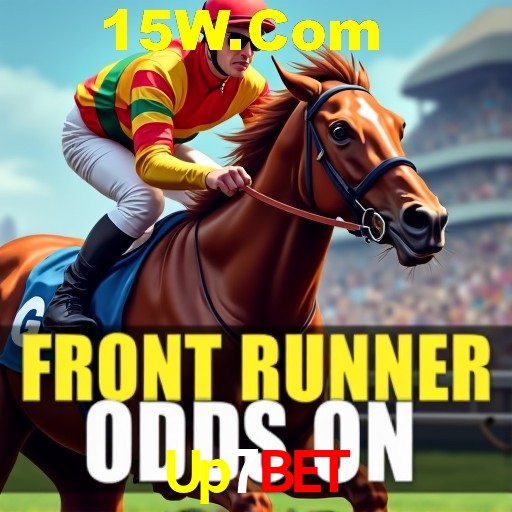 Up7Bet