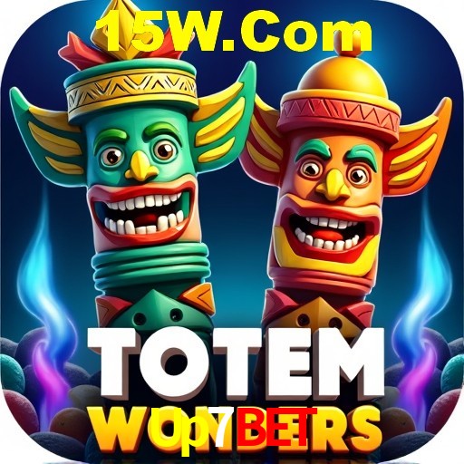 Jogos Exclusivos Up7Bet