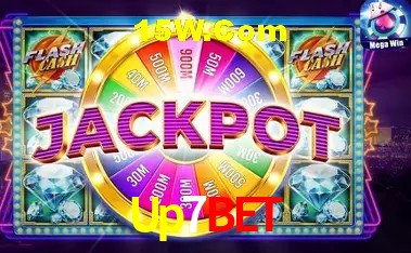 Up7Bet