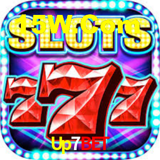 Premium Interface Up7Bet