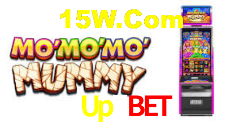 Welcome Bonus Up7Bet