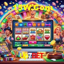 Quick Registration Up7Bet