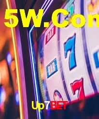 Sports Statistics Up7Bet