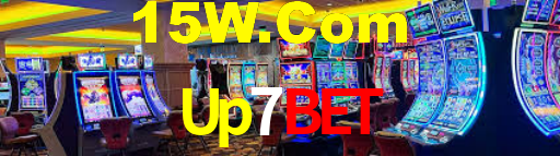 Live Casino Up7Bet