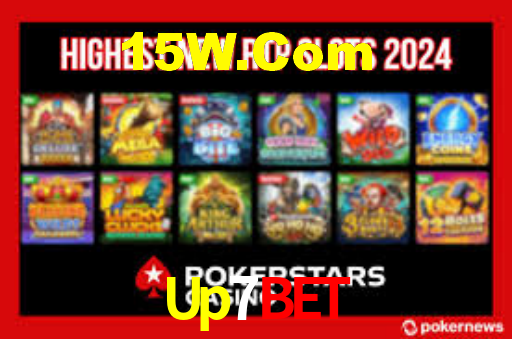 Programa VIP Up7Bet