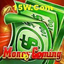 Secure Login Up7Bet