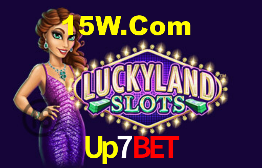 Daily Bonuses Up7Bet