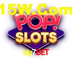 Crash Games Strategies Up7Bet