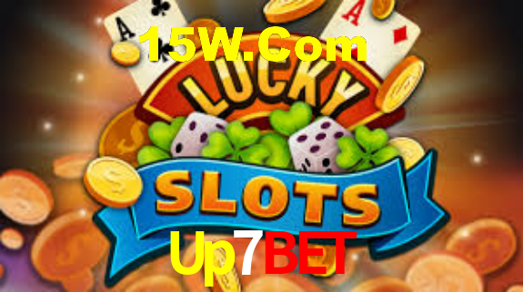 Up7Bet,Up7Bet.Com