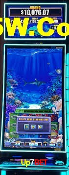 Gates of Olympus Up7Bet