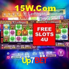 Up7Bet