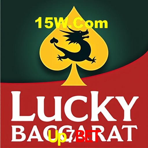 Mesa de Blackjack Up7Bet