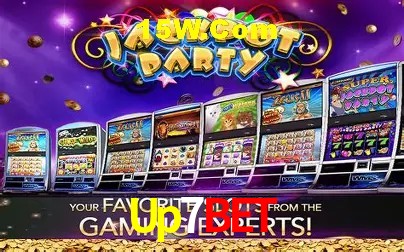 Up7Bet: Seu Cassino Premiado com Pagamentos Rápidos