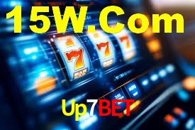Live Casino Up7Bet