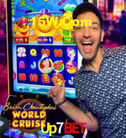 Tournaments Up7Bet