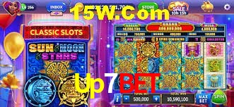 2FA Security Up7Bet
