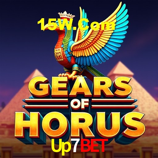 Torneios Up7Bet