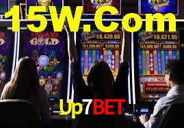 Game Statistics Up7Bet