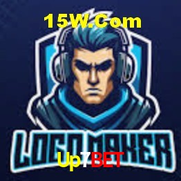 Ofertas Imperdíveis na Up7Bet: Promoções e Bônus Que Valem a Pena