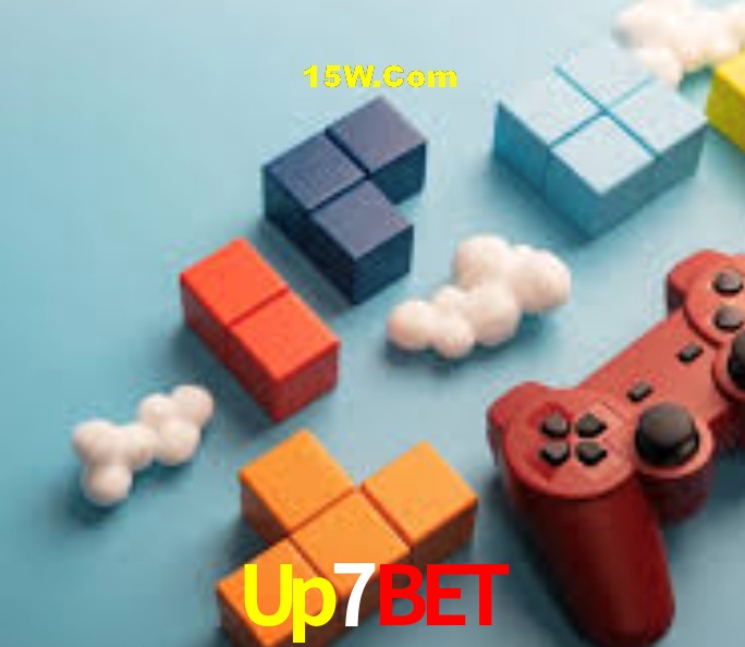 Estatísticas Up7Bet