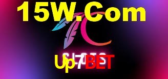 Crash Games Statistics Up7Bet