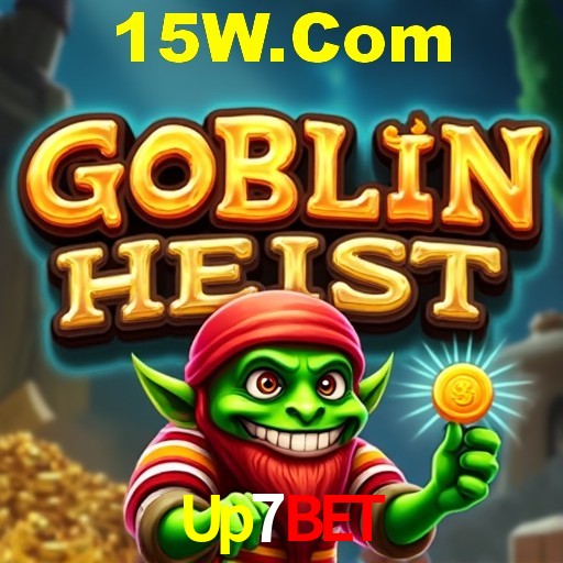 Up7Bet.Com