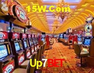 Up7Bet