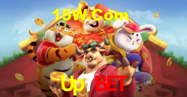 Up7Bet Login