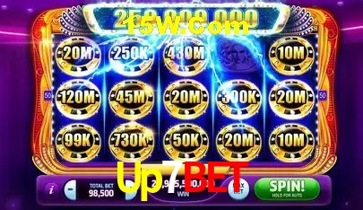 Up7Bet Login