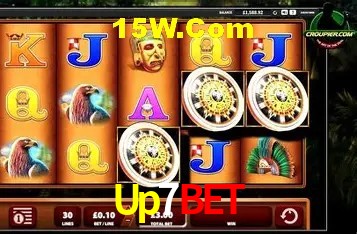 Up7Bet