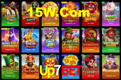 Instant EasyPaisa Up7Bet