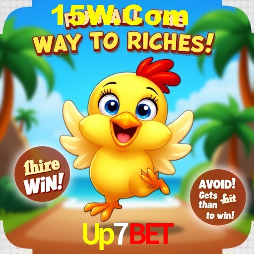 Desvendando o Mundo dos Jogos Virtuais na Up7Bet