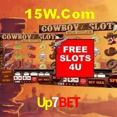 Up7Bet
