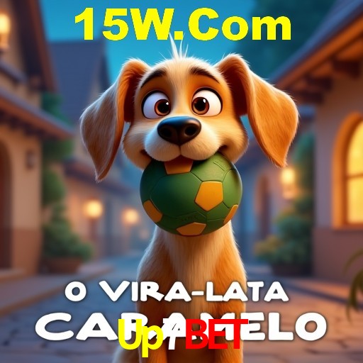 Desvendando o Mundo dos Jogos Virtuais na Up7Bet